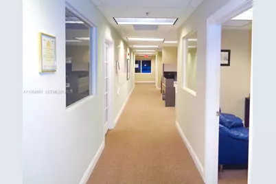 3924 Coral Ridge Dr #7, Coral Springs, FL 33065 - Photo 3