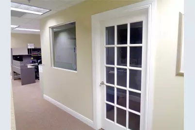 3924 Coral Ridge Dr #7, Coral Springs, FL 33065 - Photo 7