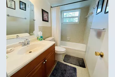 1425 Atlantic Shores Blvd #209, Hallandale Beach, FL 33009 - Photo 23