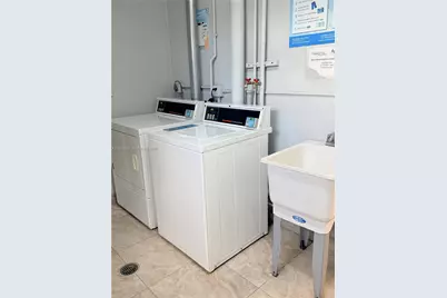 1425 Atlantic Shores Blvd #209, Hallandale Beach, FL 33009 - Photo 31