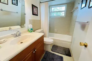 1425 Atlantic Shores Blvd, Hallandale Beach, FL 33009 - Photo 17