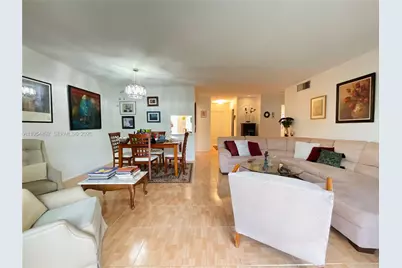 1425 Atlantic Shores Blvd #209, Hallandale Beach, FL 33009 - Photo 11