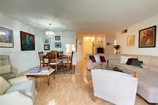 1425 Atlantic Shores Blvd, Hallandale Beach, FL 33009 - Photo 11