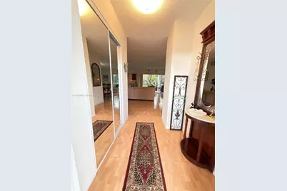 1425 Atlantic Shores Blvd #209, Hallandale Beach, FL 33009 - Photo 5