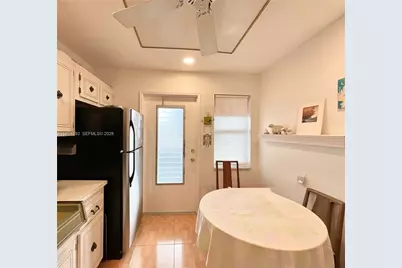 1425 Atlantic Shores Blvd #209, Hallandale Beach, FL 33009 - Photo 11