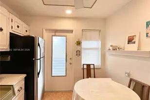 1425 Atlantic Shores Blvd, Hallandale Beach, FL 33009 - Photo 11