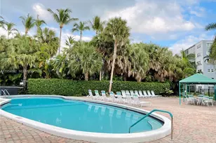 1425 Atlantic Shores Blvd, Hallandale Beach, FL 33009 - Photo 1