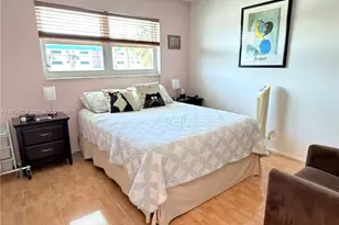 1425 Atlantic Shores Blvd, Hallandale Beach, FL 33009 - Photo 25