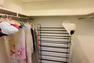 1425 Atlantic Shores Blvd, Hallandale Beach, FL 33009 - Photo 27