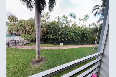 1425 Atlantic Shores Blvd #209, Hallandale Beach, FL 33009 - Photo 19