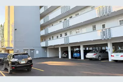 1425 Atlantic Shores Blvd #209, Hallandale Beach, FL 33009 - Photo 33