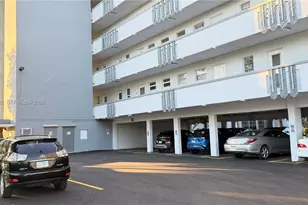 1425 Atlantic Shores Blvd, Hallandale Beach, FL 33009 - Photo 33