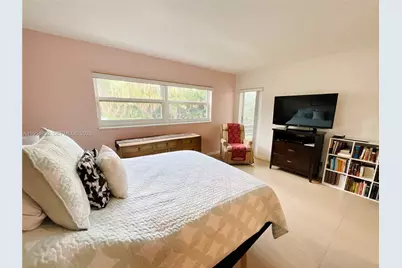 1425 Atlantic Shores Blvd #209, Hallandale Beach, FL 33009 - Photo 15
