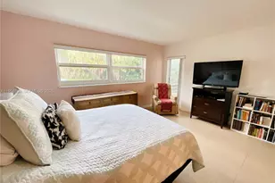 1425 Atlantic Shores Blvd, Hallandale Beach, FL 33009 - Photo 15