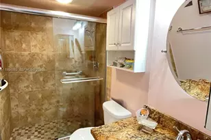1425 Atlantic Shores Blvd, Hallandale Beach, FL 33009 - Photo 15