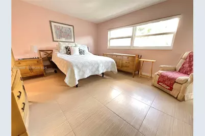 1425 Atlantic Shores Blvd #209, Hallandale Beach, FL 33009 - Photo 19