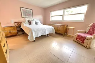 1425 Atlantic Shores Blvd, Hallandale Beach, FL 33009 - Photo 19