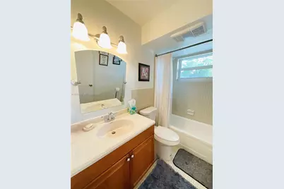 1425 Atlantic Shores Blvd #209, Hallandale Beach, FL 33009 - Photo 19