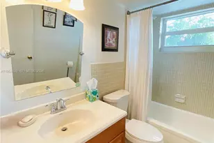 1425 Atlantic Shores Blvd, Hallandale Beach, FL 33009 - Photo 19