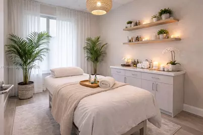 Profitable Salon Suite, Deerfield Beach, FL 33441 - Photo 3