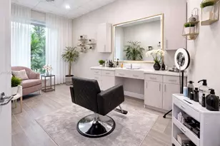 Profitable Salon Suite, Deerfield Beach, FL 33441 - Photo 1