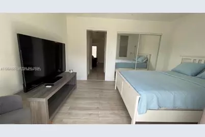 949 Pennsylvania Ave #302, Miami Beach, FL 33139 - Photo 17