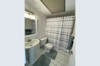 949 Pennsylvania Ave #302, Miami Beach, FL 33139 - Photo 15