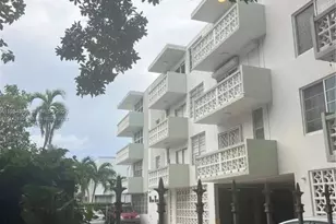 949 Pennsylvania Ave, Miami Beach, FL 33139 - Photo 25