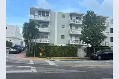 949 Pennsylvania Ave #302, Miami Beach, FL 33139 - Photo 27