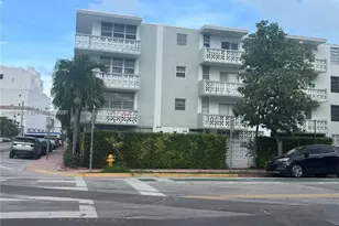 949 Pennsylvania Ave, Miami Beach, FL 33139 - Photo 27