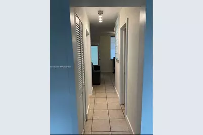 949 Pennsylvania Ave #302, Miami Beach, FL 33139 - Photo 13