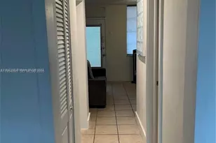 949 Pennsylvania Ave, Miami Beach, FL 33139 - Photo 13