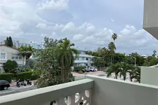 949 Pennsylvania Ave, Miami Beach, FL 33139 - Photo 21