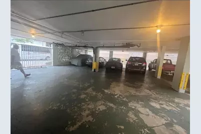 949 Pennsylvania Ave #302, Miami Beach, FL 33139 - Photo 5