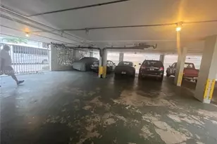 949 Pennsylvania Ave, Miami Beach, FL 33139 - Photo 5