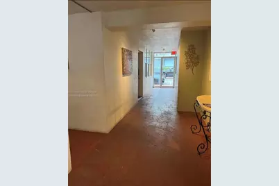 949 Pennsylvania Ave #302, Miami Beach, FL 33139 - Photo 7