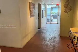 949 Pennsylvania Ave, Miami Beach, FL 33139 - Photo 7