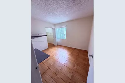 [Address not provided], Miami, FL 33172 - Photo 7