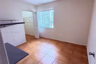 [Address not provided], Miami, FL 33172 - Photo 7