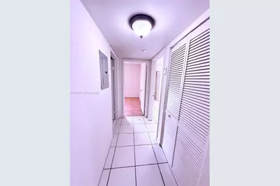 [Address not provided], Miami, FL 33172 - Photo 13