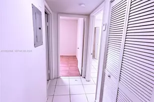 [Address not provided], Miami, FL 33172 - Photo 13