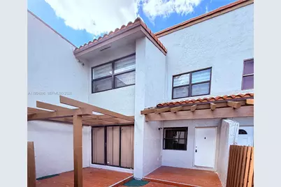 [Address not provided], Miami, FL 33172 - Photo 1