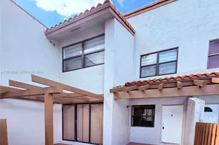 [Address not provided], Miami, FL 33172 - Photo 1