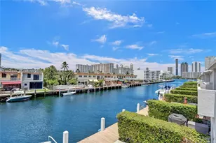 [Address not provided], North Miami Beach, FL 33160 - Photo 1