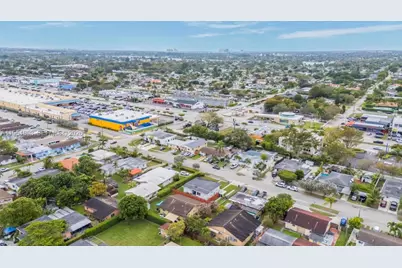 9435-9437 SW 39th St, Miami, FL 33165 - Photo 31