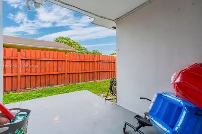 9435-9437 SW 39th St, Miami, FL 33165 - Photo 43