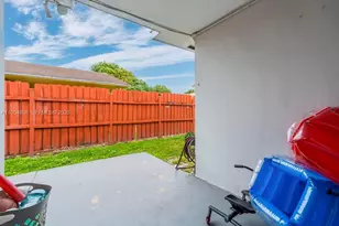 9435 SW 39th St, Miami, FL 33165 - Photo 43