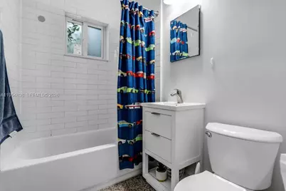 9435-9437 SW 39th St, Miami, FL 33165 - Photo 17