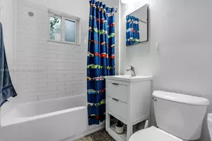 9435 SW 39th St, Miami, FL 33165 - Photo 17