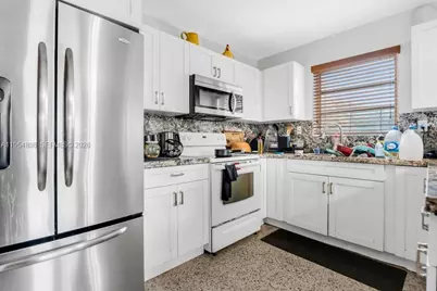 9435-9437 SW 39th St, Miami, FL 33165 - Photo 65